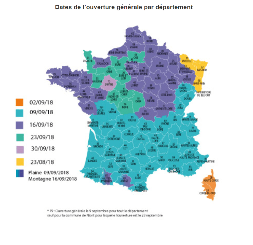 Les Points À Considérer Département de la Sarthe Archives Voyages Cartes