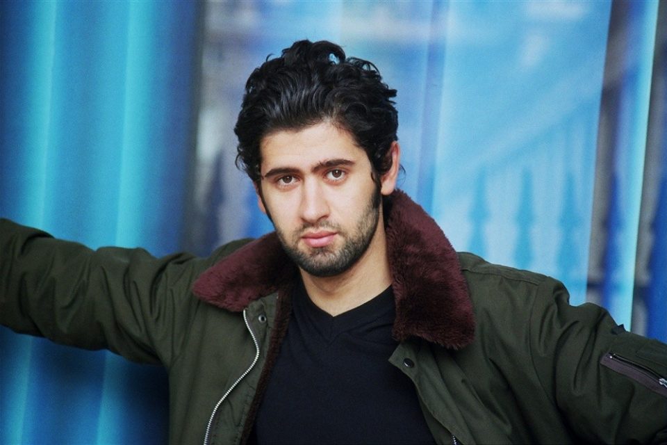 Abbeville. Dix candidates pour l'écharpe de Miss Somme 2018 Le