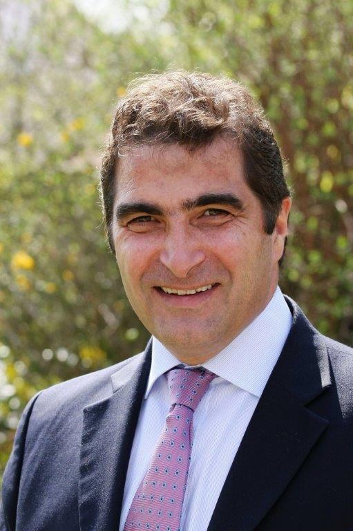 JouysurMorin Christian Jacob demande au Premier ministre de