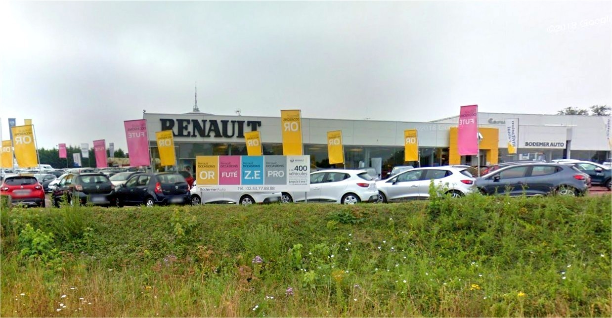 Deux jobdatings à Cherbourg et SaintLô pour trouver un emploi dans l