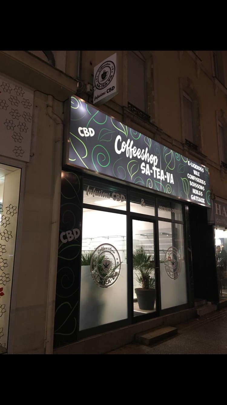 Sarthe Le du Mans de nouveau perquisitionné ainsi que celui d'Angers Les