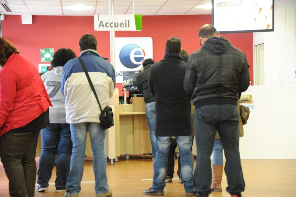 Le Conseil départemental du Jura à la recherche d’assistants familiaux