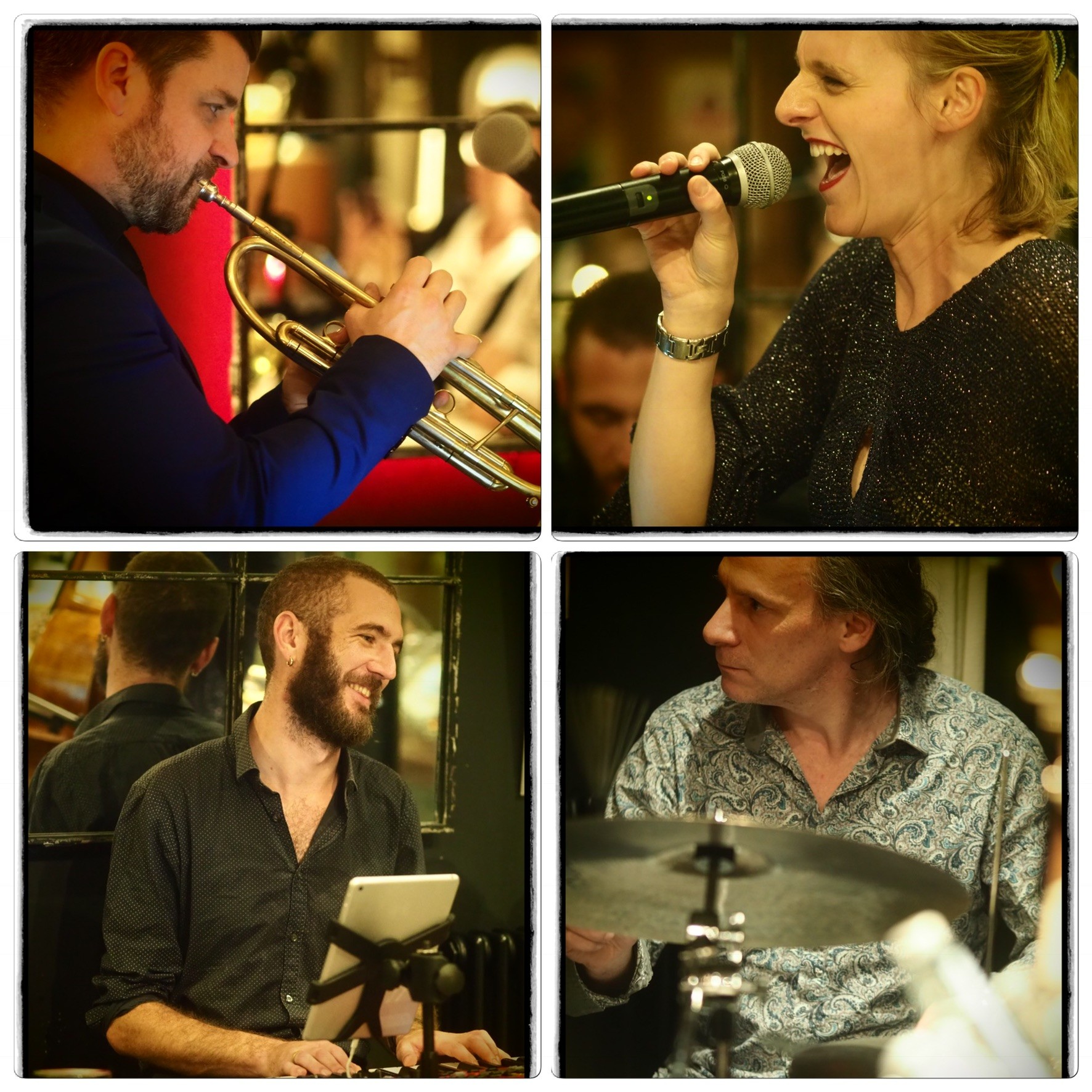 Un weekend à la campagne les 5, 6 et 7 juillet près de Formerie Actu