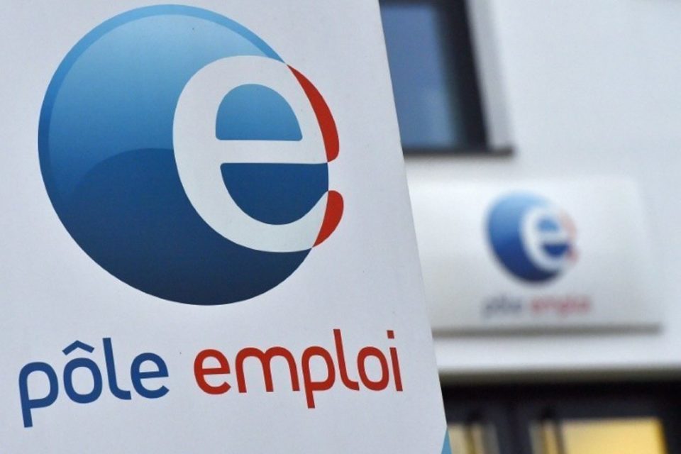 SeineetMarne. Ne manquez pas le rendezvous de l'emploi et de la