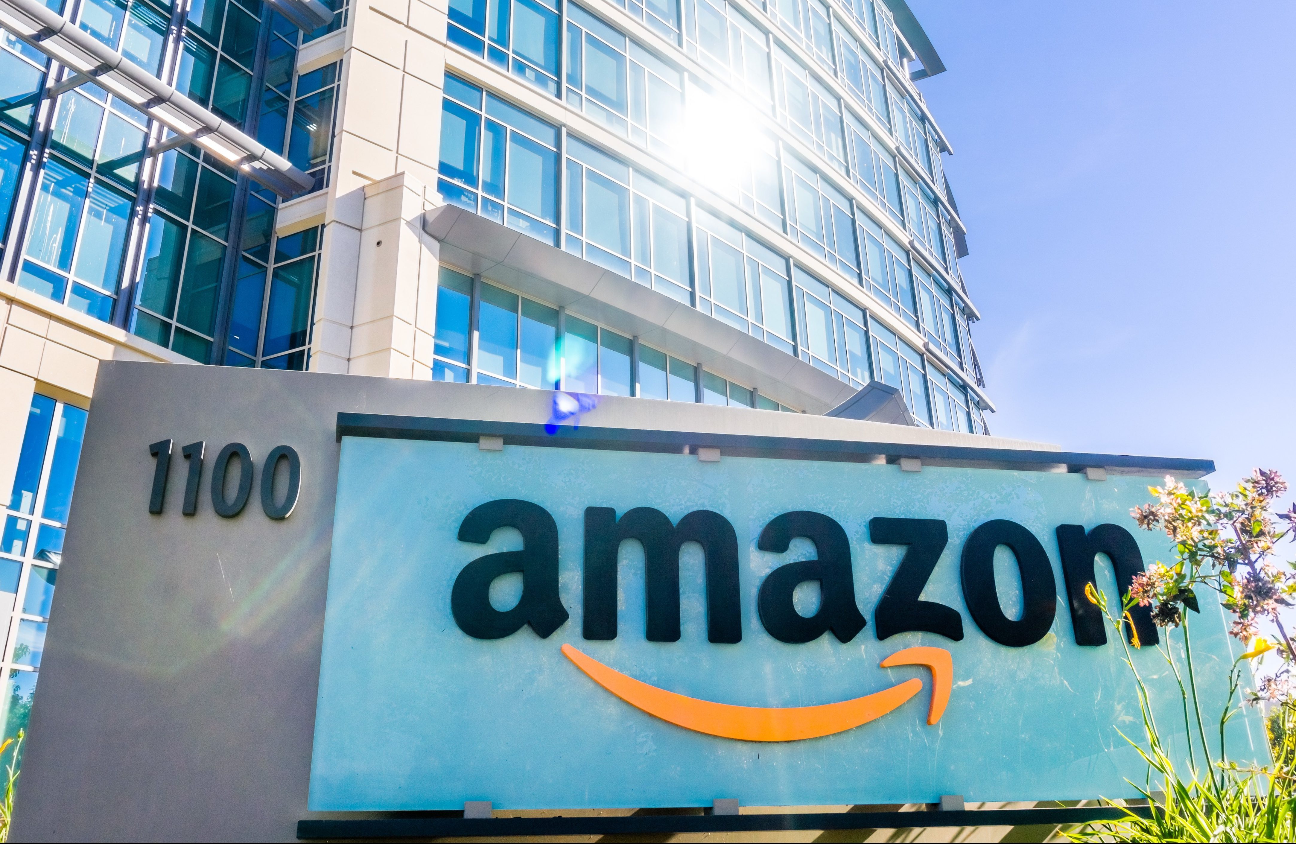 Toulouse. Comment Amazon veut séduire les petits commerçants de la région avec sa marketplace