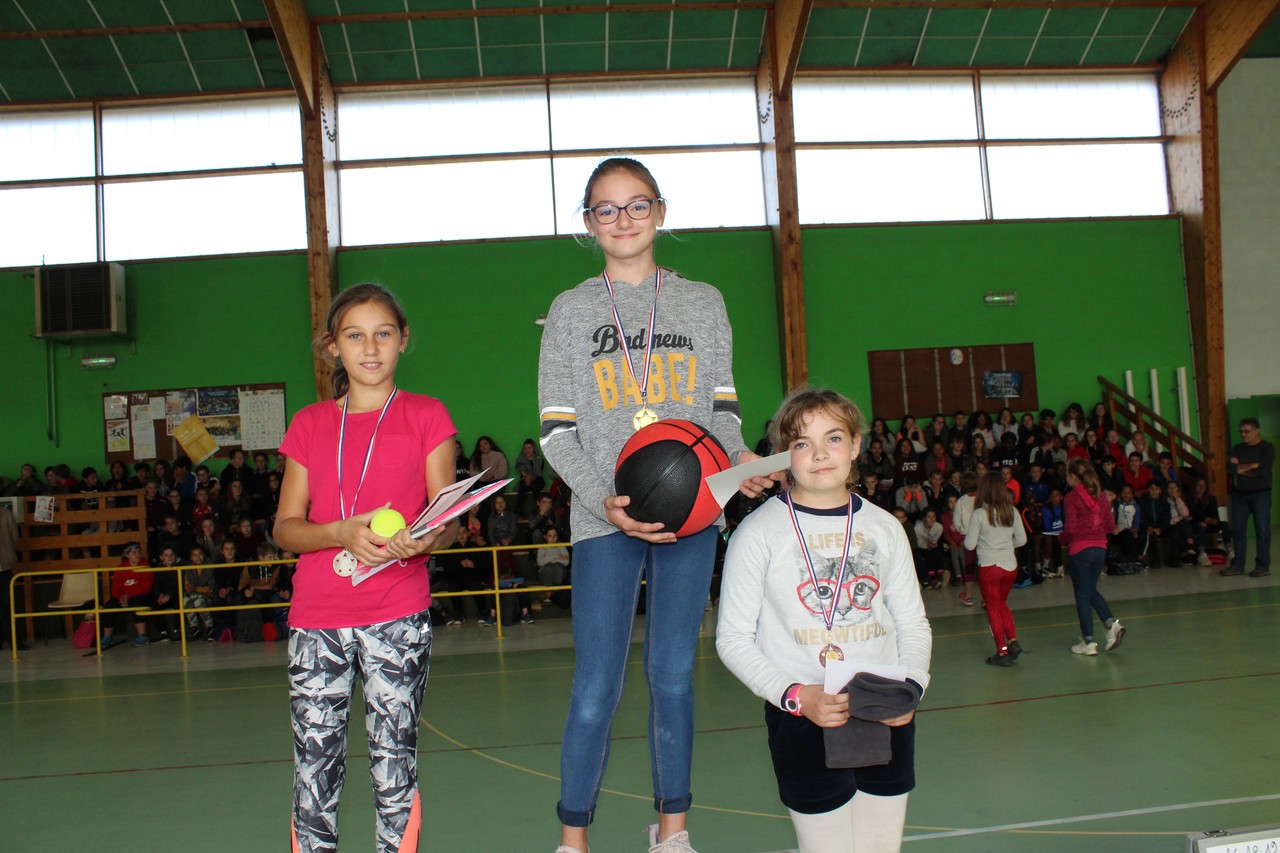 PHOTOS. Les collégiens de "Simone Signoret" à Aubevoye/Val