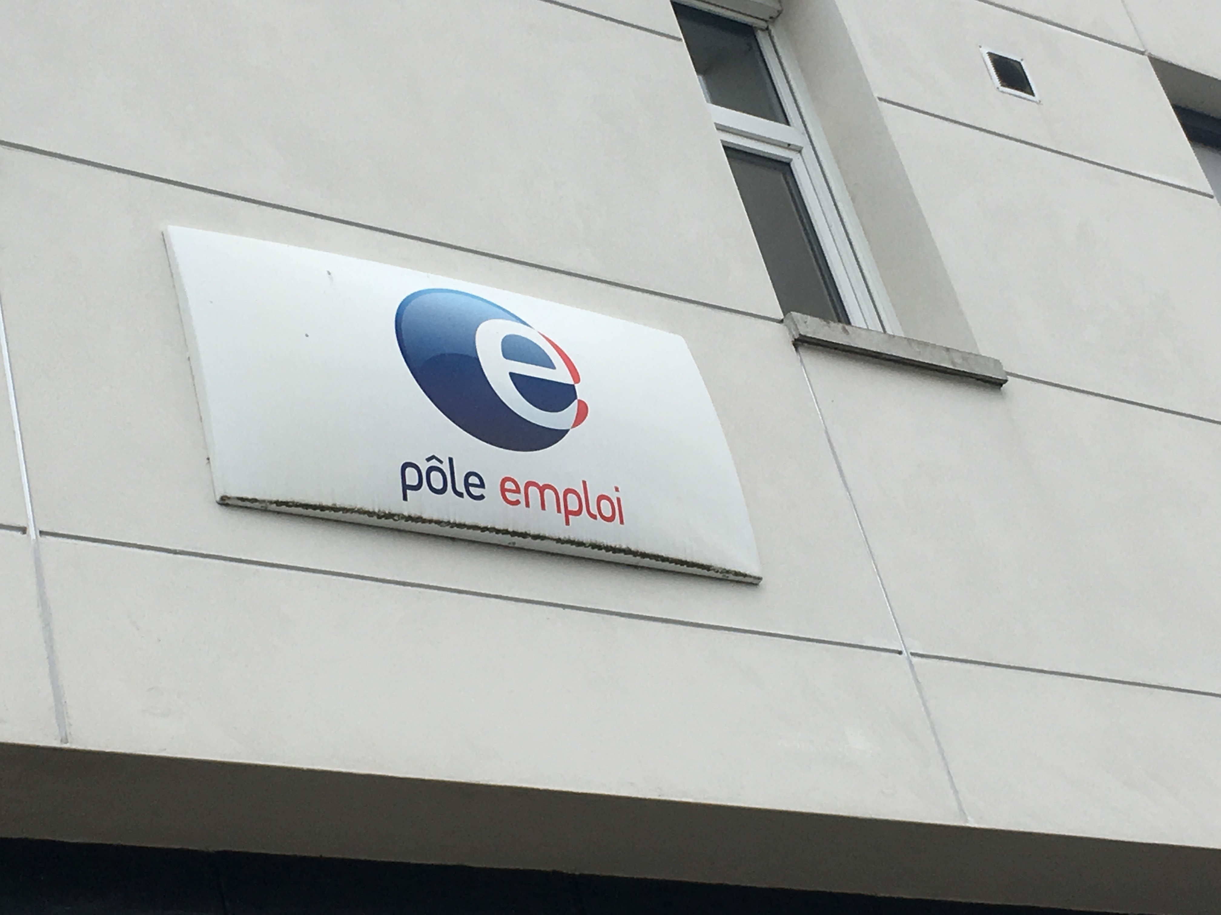 Alençon. Un jobinsertion avec Pôle Emploi L'Orne Hebdo