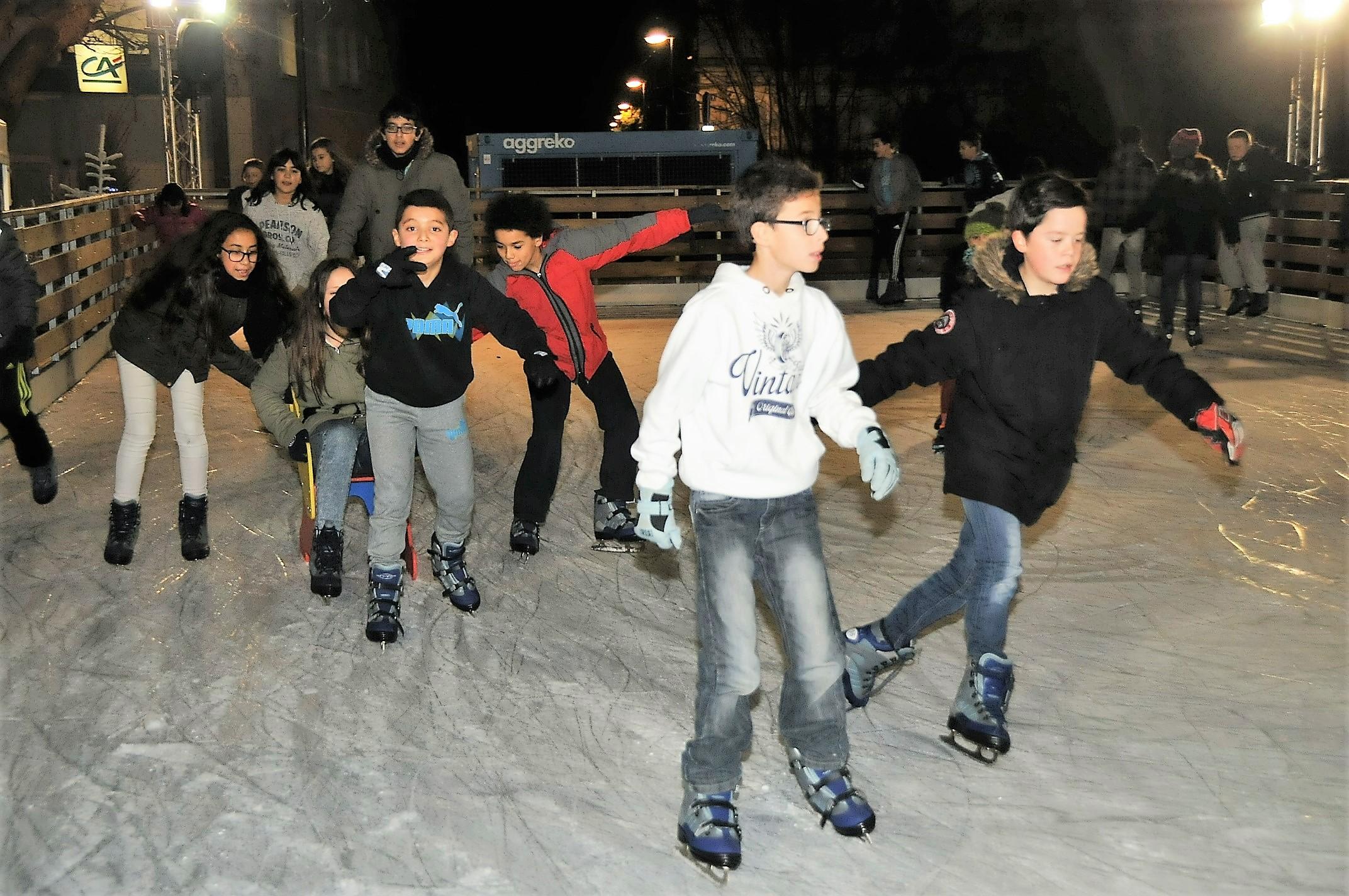 Emploi de nombreux postes à pourvoir à Chambly actu.fr