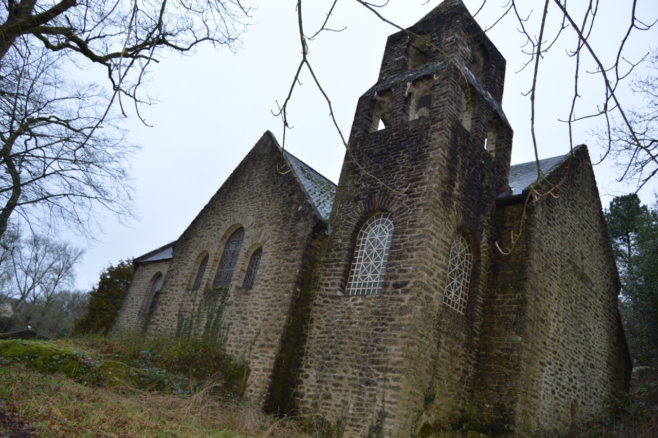 FontaineDaniel retrouveratelle son titre de Petite cité de caractère