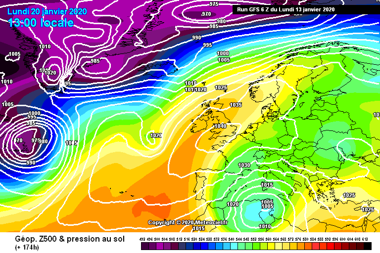 Pain Points Liés À La Carte Météo Pression Météo. De hautes pressions barométriques enregistrées dans le Jura