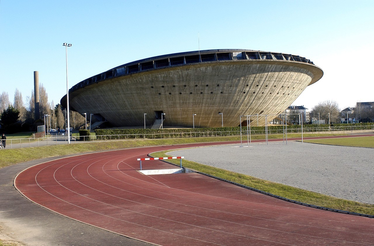 Nos vacances en France découvrez les multiples facettes de Saint