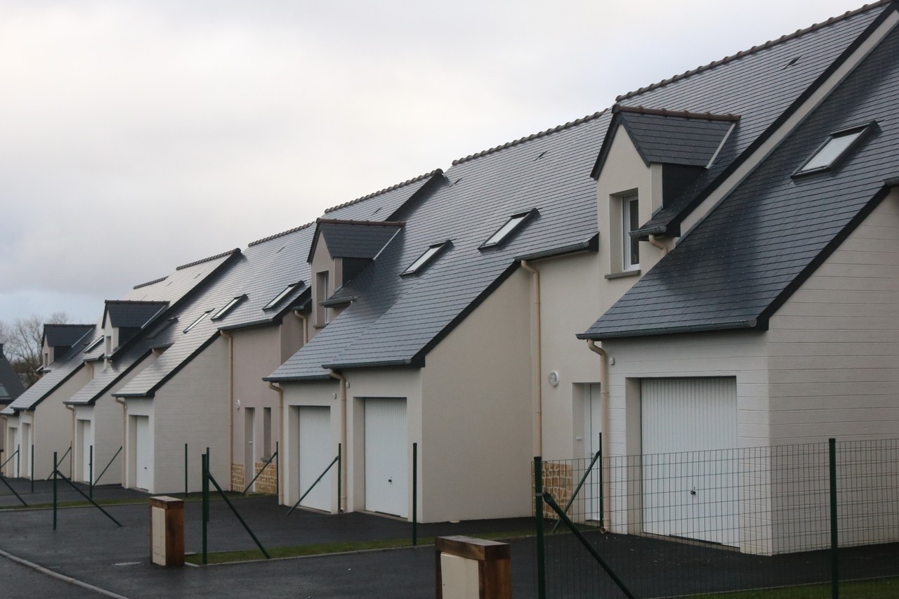 Janvier 2015 Côtes d`Armor Habitat