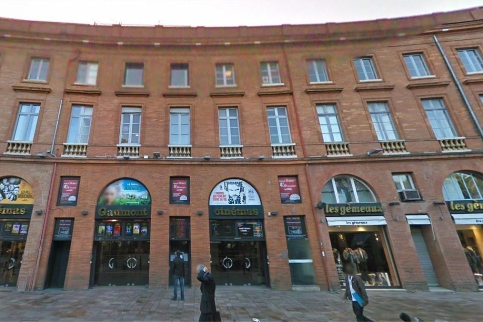 Toulouse. Une enseigne historique ferme au centreville