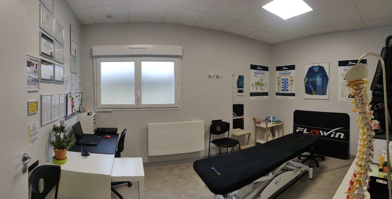 Coronavirus. Privés d'indemnités, les kinés sonnent l'alarme