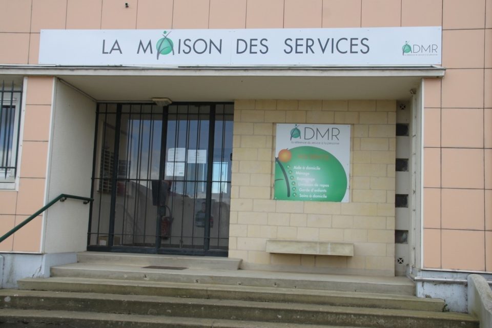 Coronavirus. Interventions regroupées pour l’aide à domicile à MorteauxCouliboeuf et Falaise