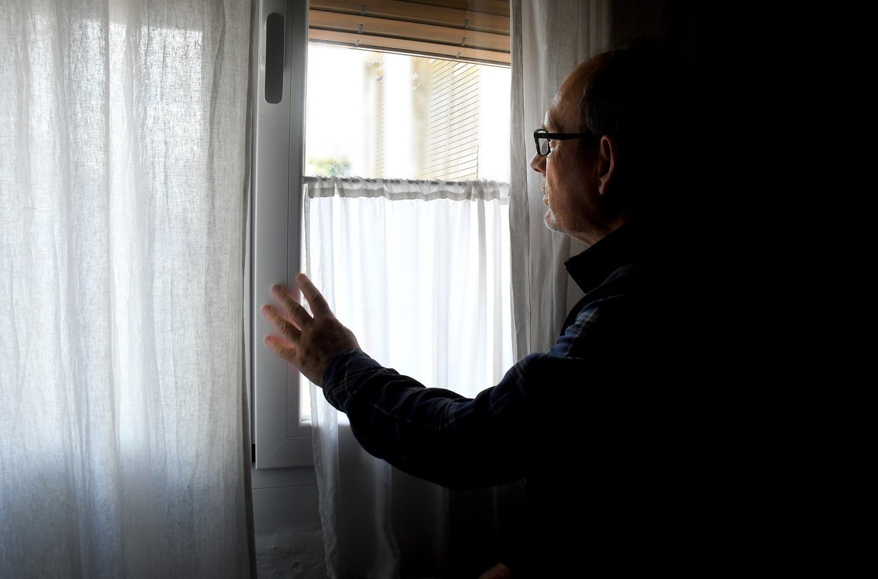 Confinement des personnes sous tutelle les associations de SeineMaritime sonnent l'alerte