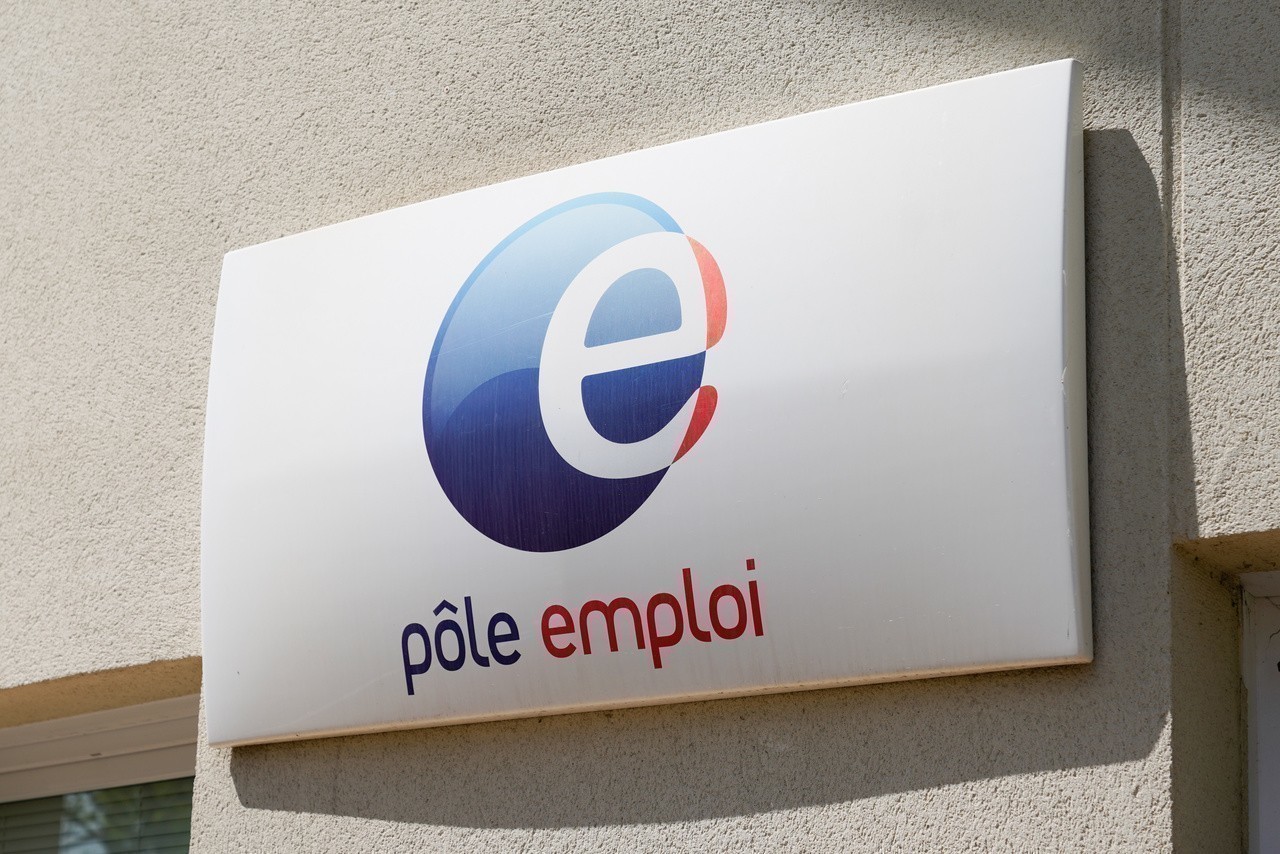 Conseiller Pôle emploi à Rennes "Je risque d'être licencié pour avoir