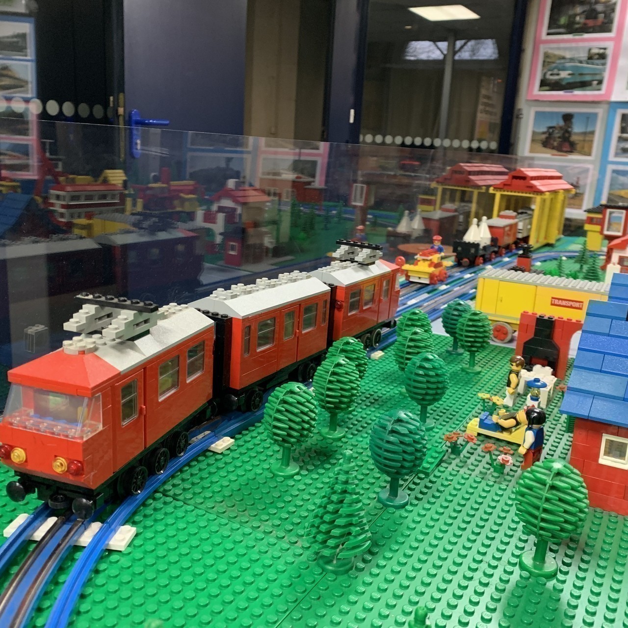 Gironde. Beautiran le musée des techniques accueille « L Gironde. Beautiran le musée des techniques accueille « L