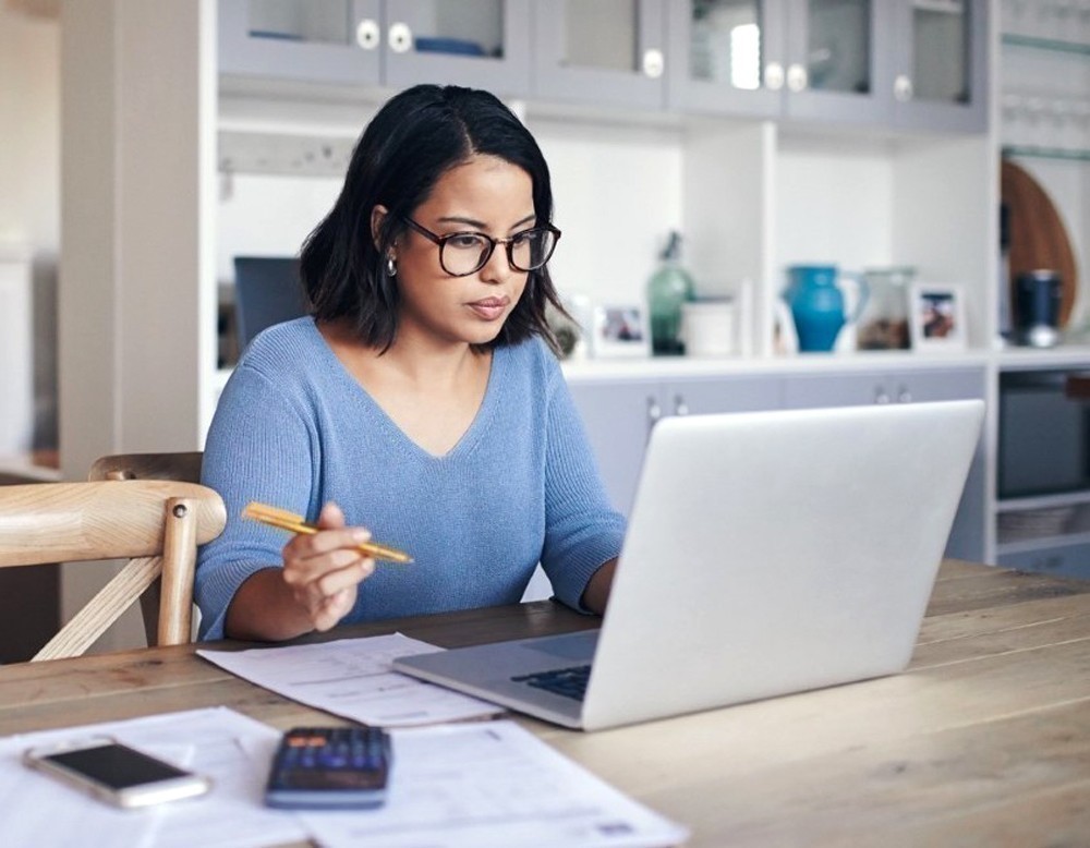 Ces aides de la Caf dont vous pourriez bénéficier Actu Toulouse