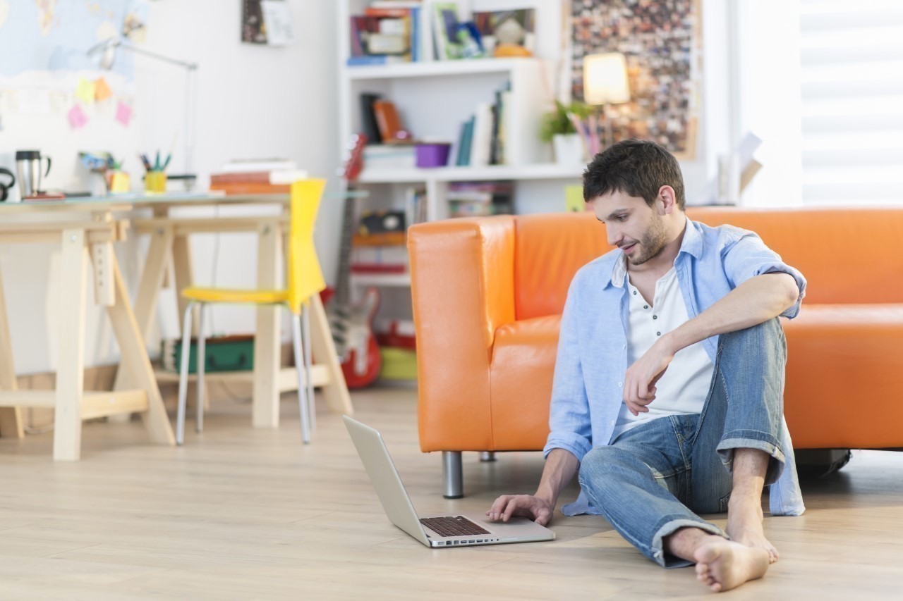 Ces aides de la Caf dont vous pourriez bénéficier Actu Toulouse