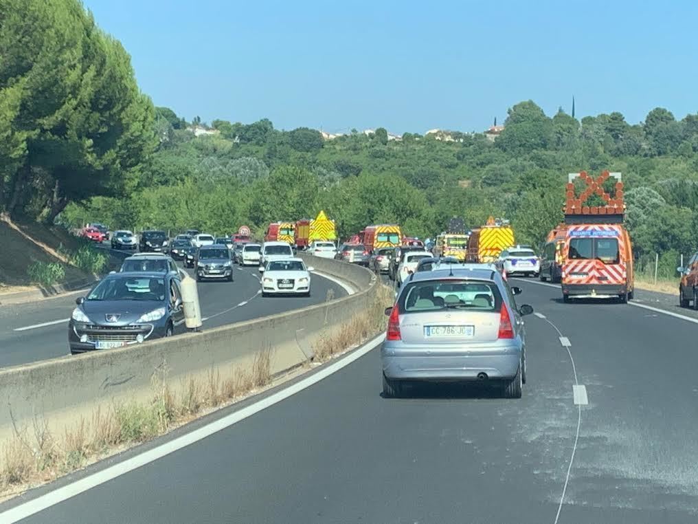 Meteo Gratuite Melun 77 METEOFRA