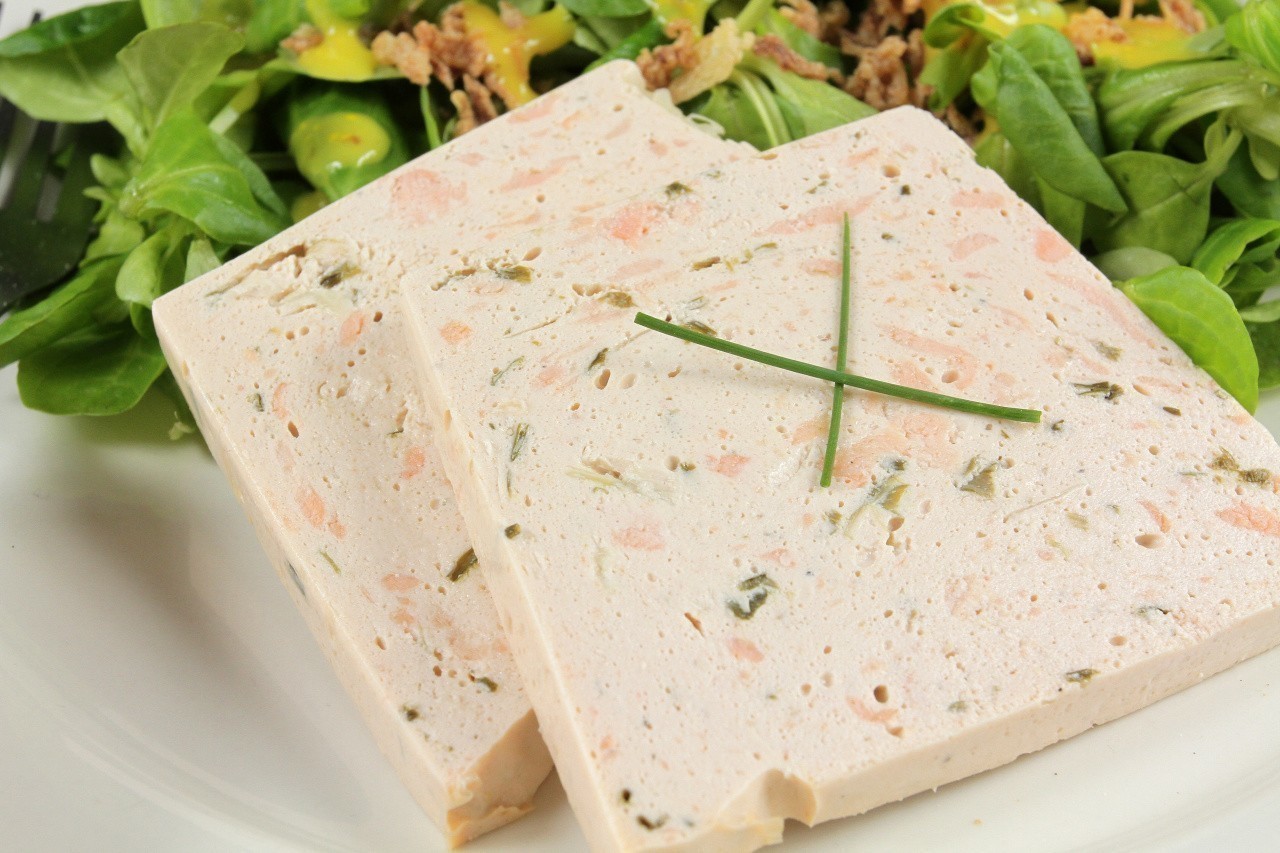 Rappel de produit chez Carrefour présence de Listeria dans des