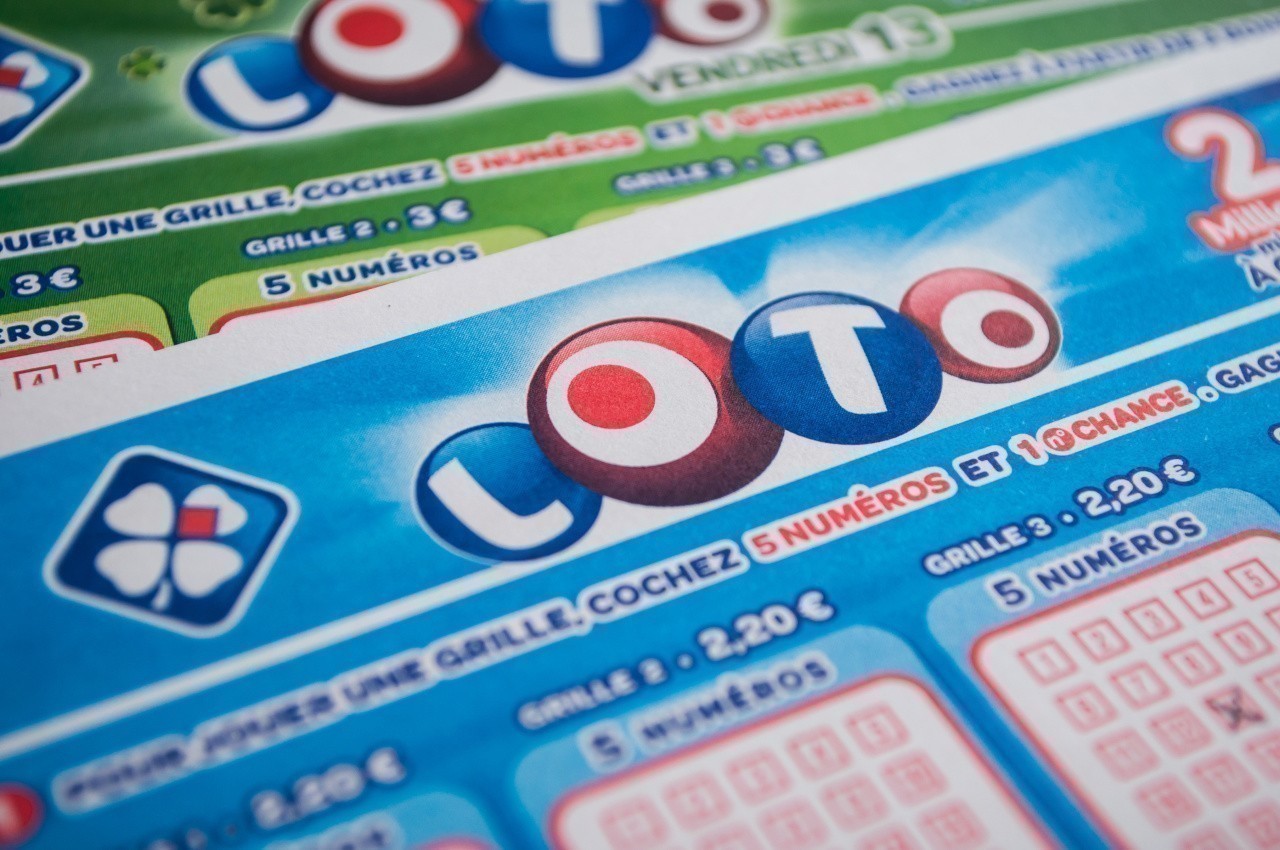 combinaison loto sortie plusieurs fois 2023 Loto : Un Joueur De Loire-Atlantique Remporte 2 Millions D'euros | Actu Nantes