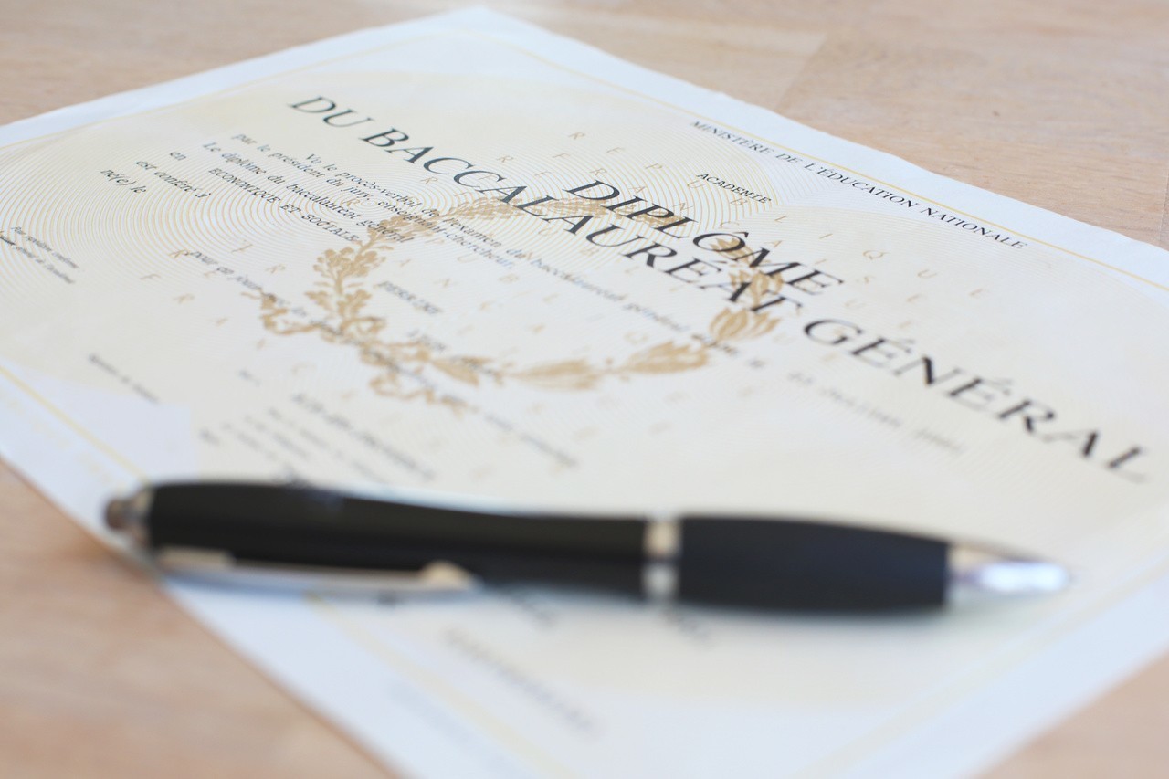 baccalauréat Wiktionary