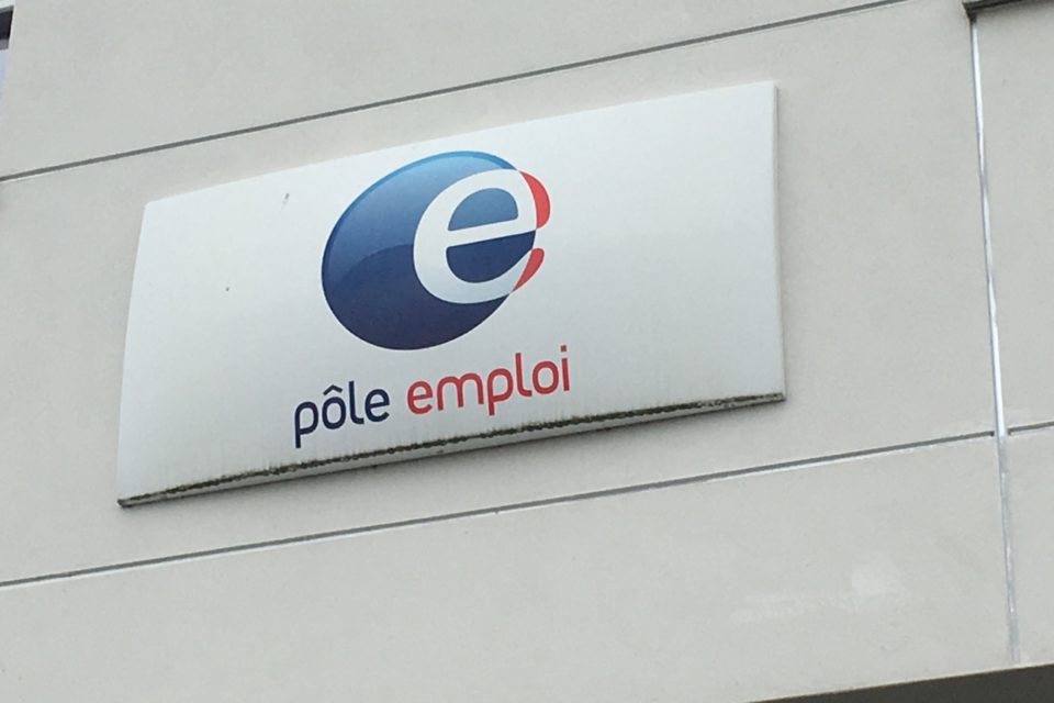 Alençon. Le fraudeur parti à l'étranger a perçu plus de 18 000 € de