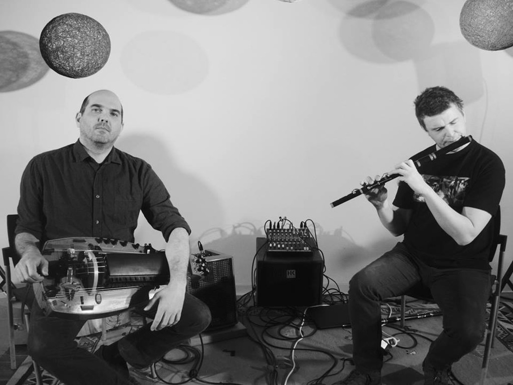 Paimpol Grand Bazar artistique et musical du 23 au 25