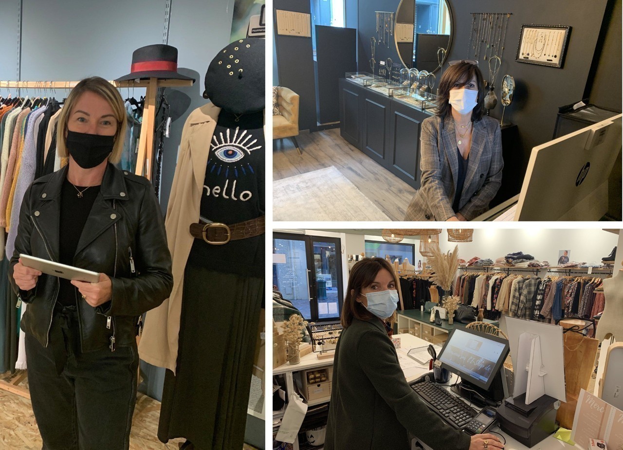 ouest france vendée obsèques les sables d'olonne