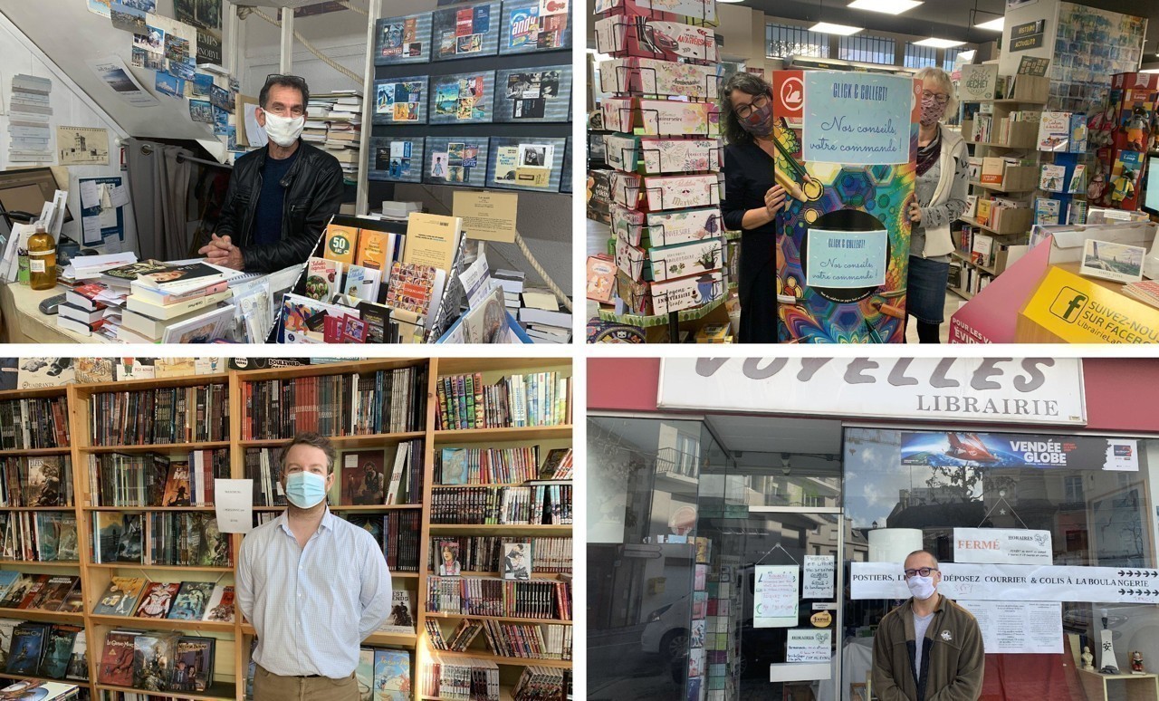 ouest france vendée obsèques les sables d'olonne