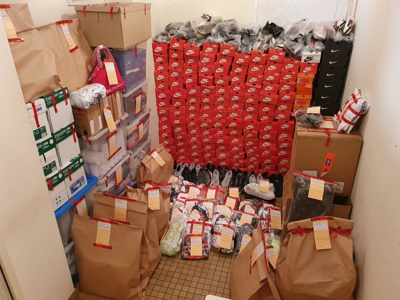 ouest france vendée obsèques les sables d'olonne