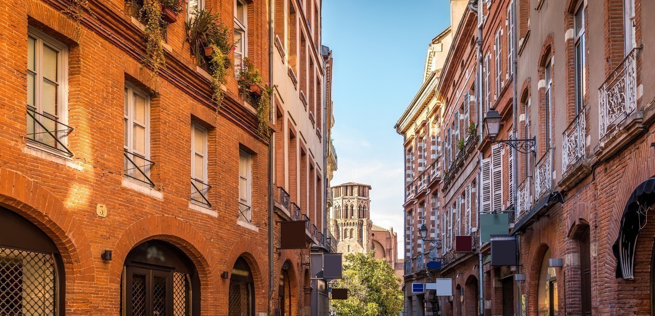 Toulouse. Commerces ouverts et stationnement gratuit ce dimanche en centreville, à l'approche