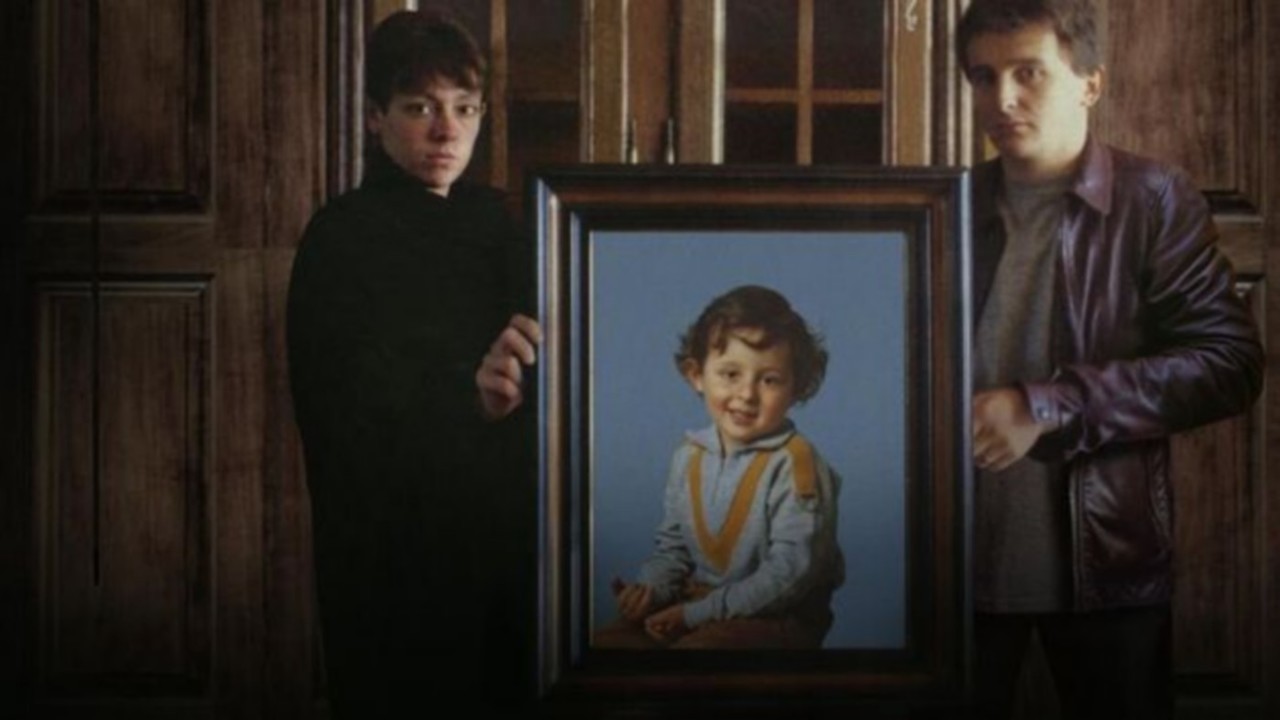 Affaire Grégory. Son père, JeanMarie Villemin, parle pour la première fois en 15 ans ce qu'il