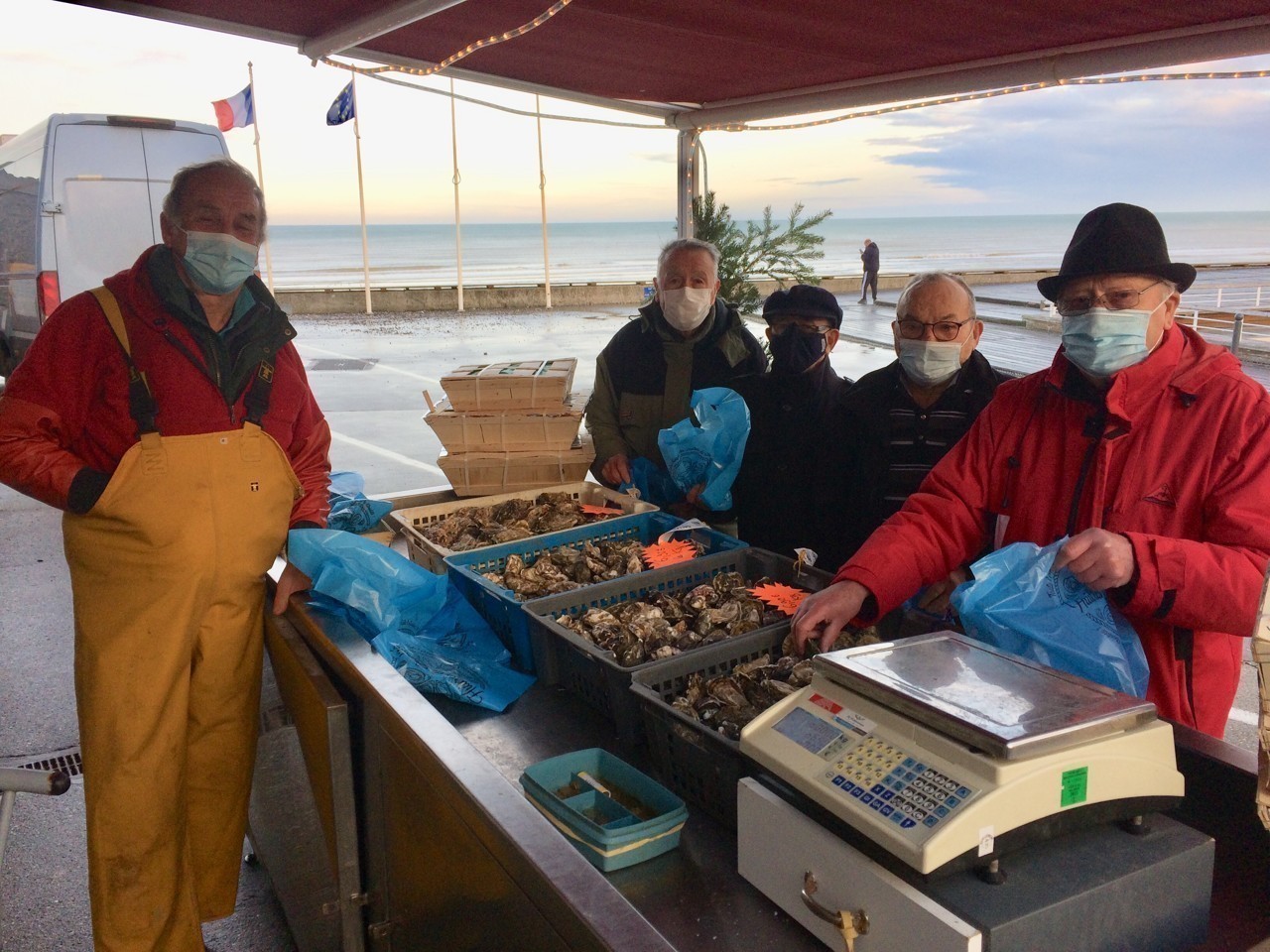 Bijouterie / fabrication à VeuleslesRoses (76980) dans la Seine