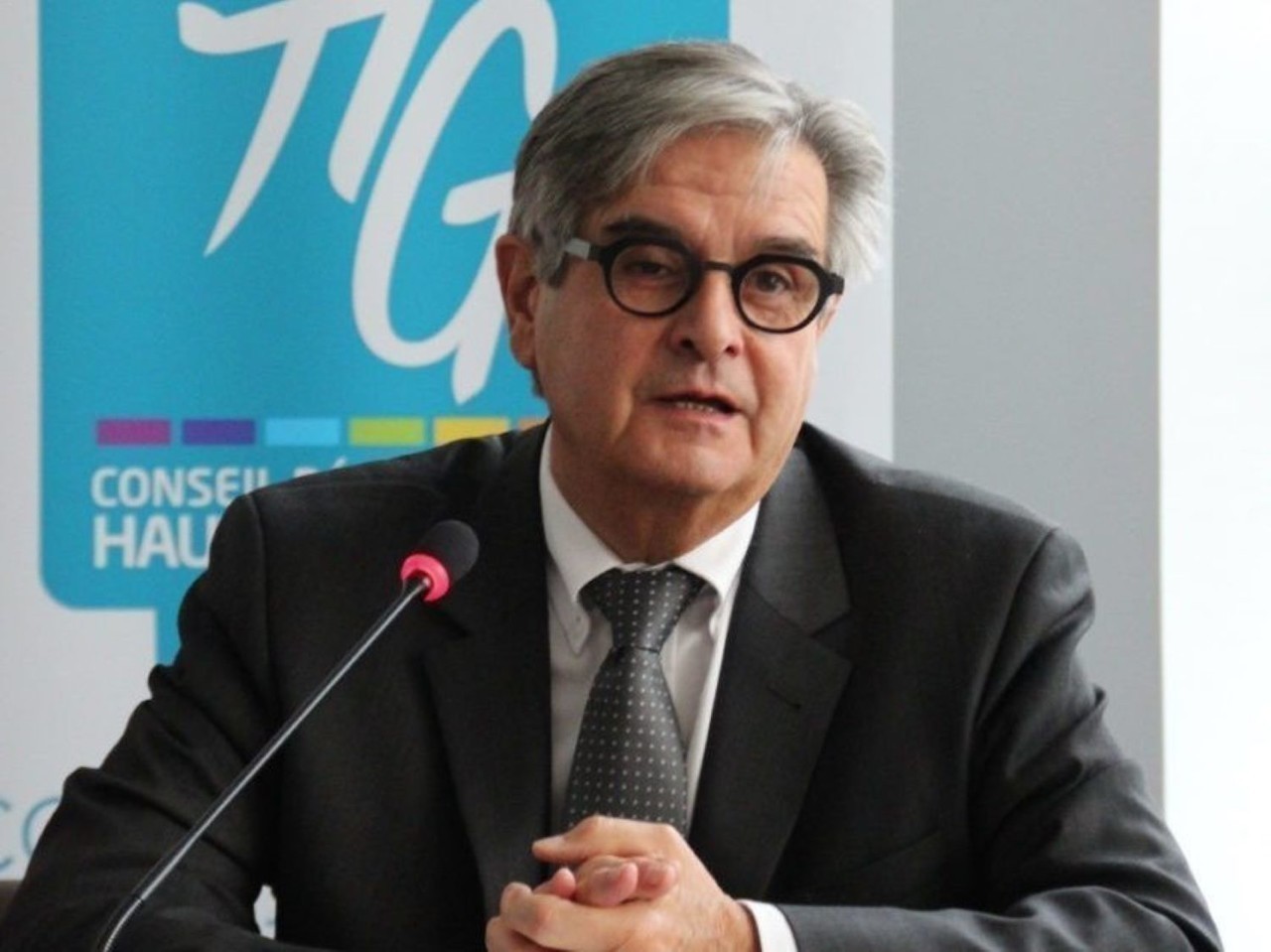 Le conseil départemental de HauteGaronne présente 9 nouvelles mesures