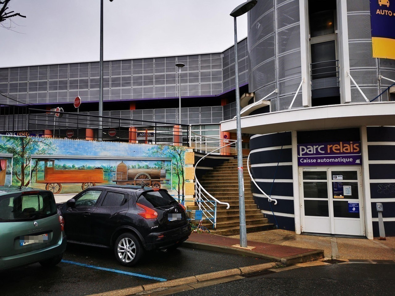 Agence Combs La Ville Anciens Et Réunions