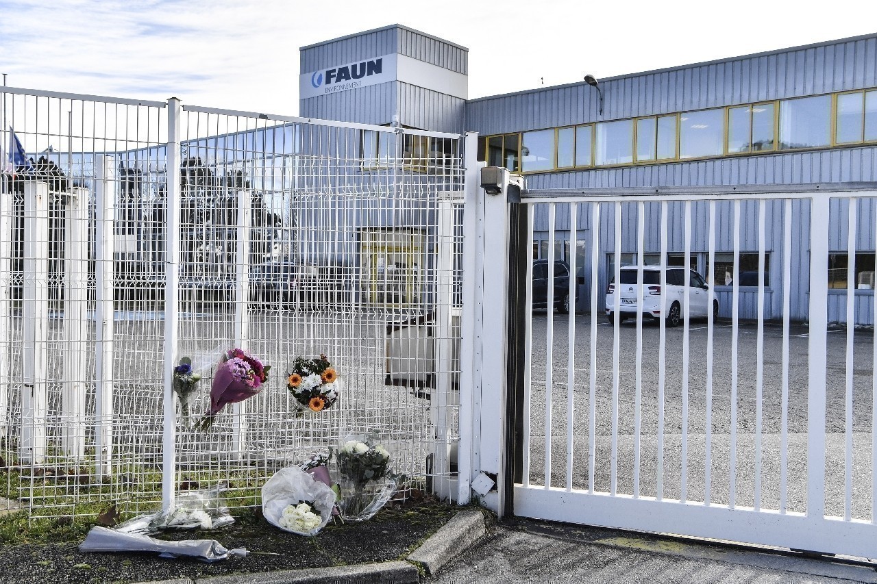 Pole Emploi Belfort Espace Personnel alluringgs
