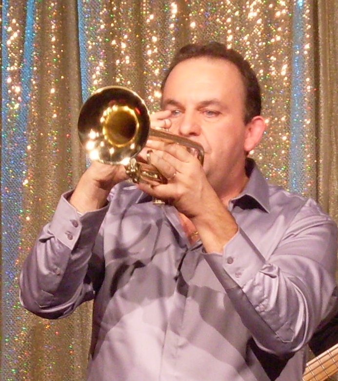 Lauragais. Le monde la musique pleure la disparition du célèbre