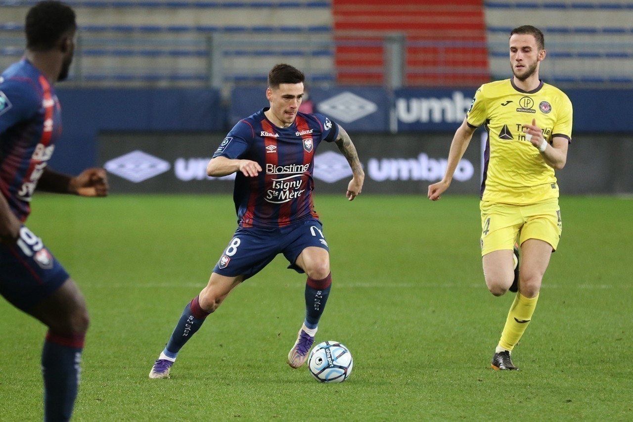 Calendrier Sm Caen 2023 2024 Sm Caen. La Saison 2021-2022 Débutera Dès Le 24 Juillet En Ligue 2 | Sport À Caen