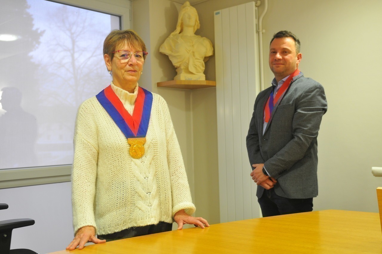 5 U2 Conseil des prud`hommes de Rouen Anciens Et Réunions
