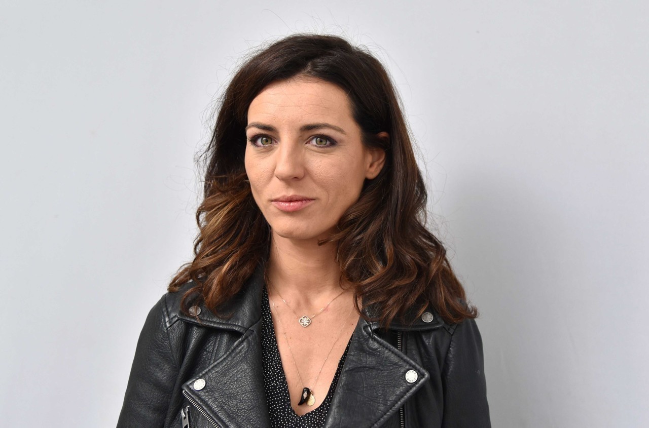 Vaccination. Hérault Coralie Dubost raille les élus socialistes qui
