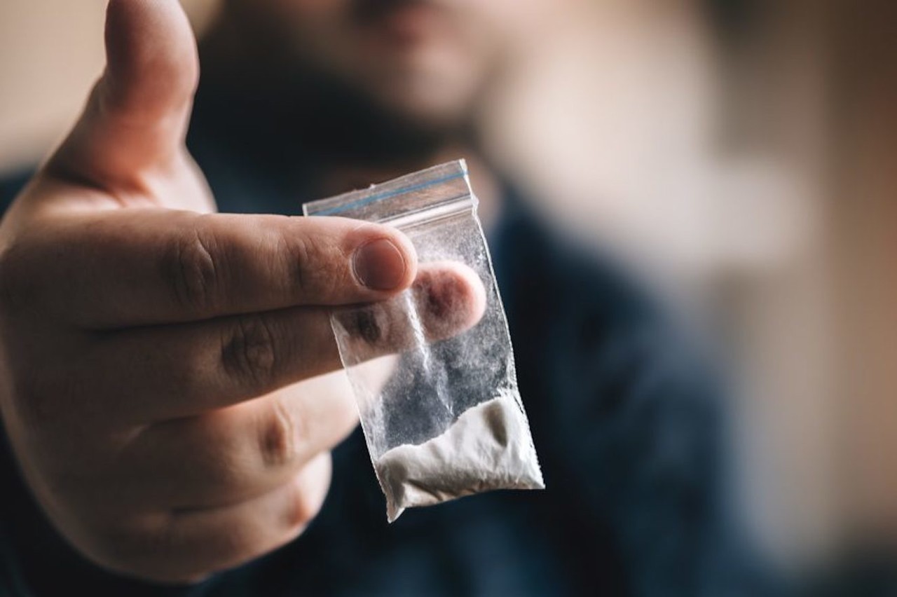 Gironde un vaste trafic de cocaïne démantelé par les gendarmes Actu