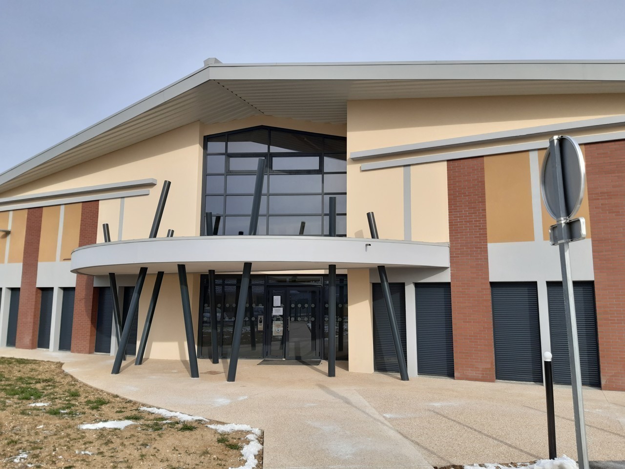 SeineetMarne. La maison de santé de FontenayTrésigny enfin