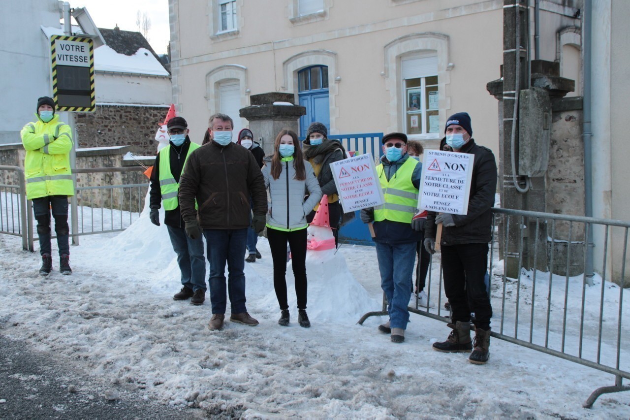 Décrypter 43+ imagen meteo saint denis d orques fr.thptnganamst.edu.vn