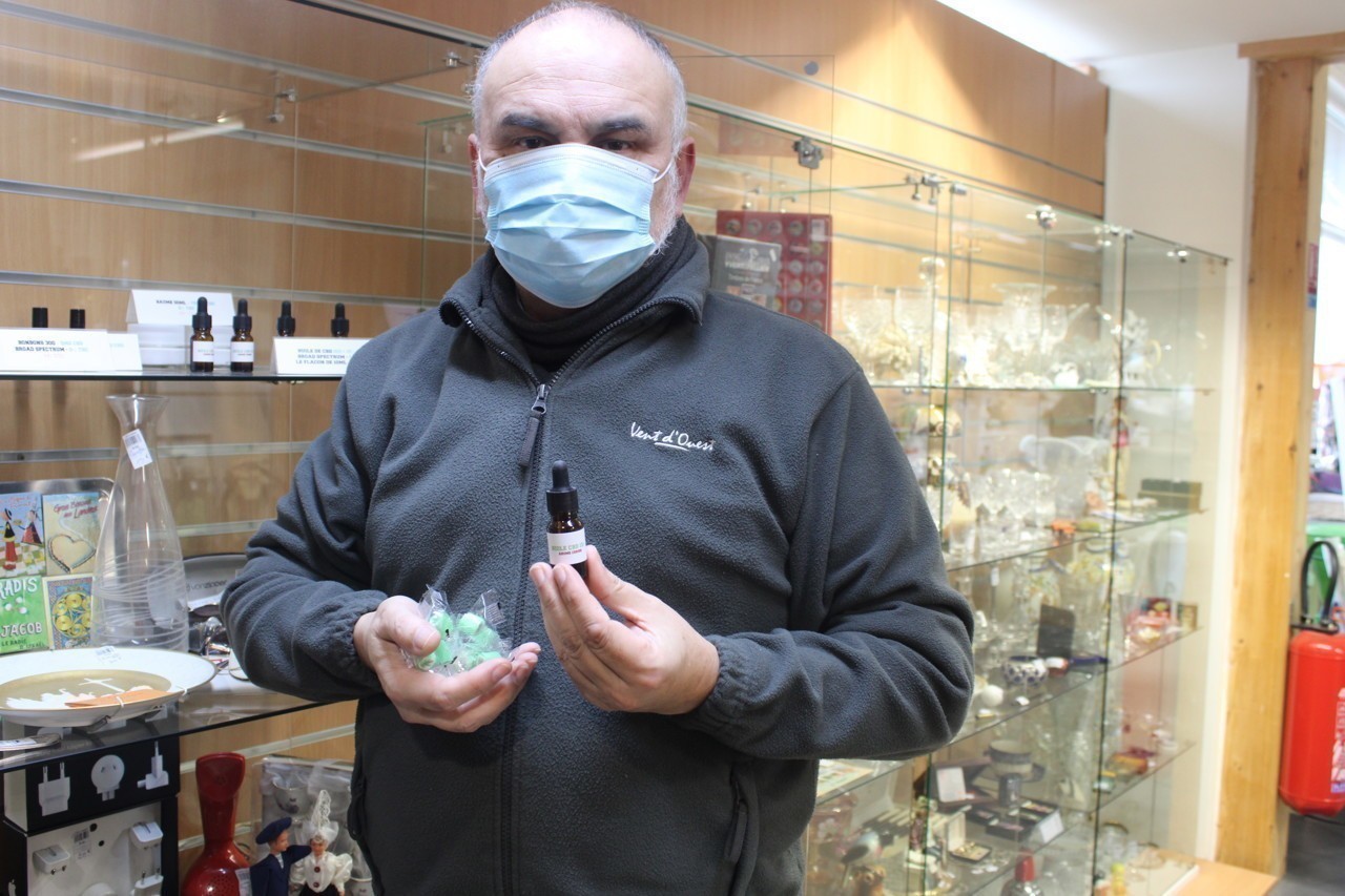 ouest france vendée obsèques les sables d'olonne