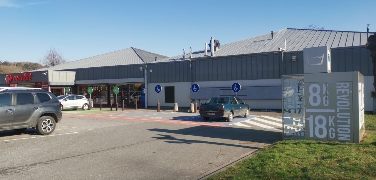 Ouille! 22+ Raisons pour Carrefour Market Magny En Vexin Consultez les