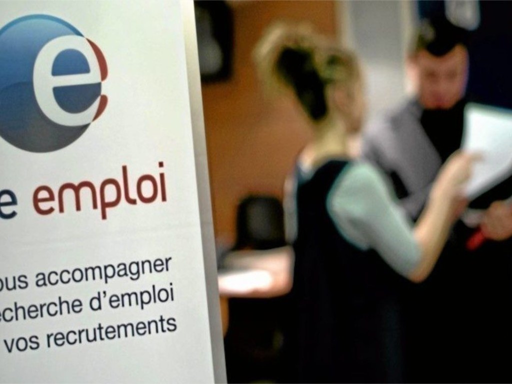Crise économique du Covid19 à Paris 32 de hausse du chômage chez