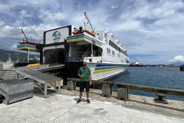 Les archives sur actu.fr du 25 mars 2021